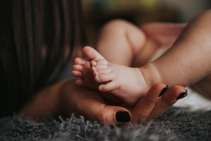 Yeni Doğan Bebeklerde Sarılık Sorunu Nasıl Önlenir?