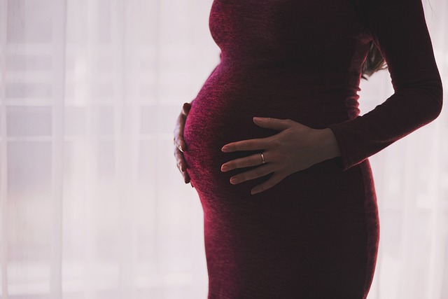 Hamilelikte Dengeli Beslenmek Ne Demektir? Örnek Liste
