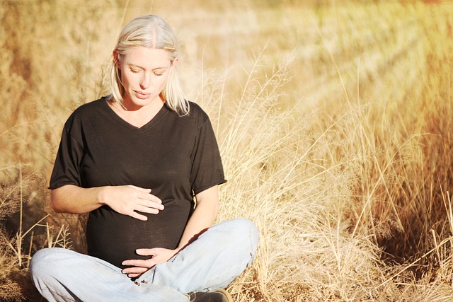 Hamilelikte E Vitamini Neden Önemlidir, Nasıl Alınmalı?