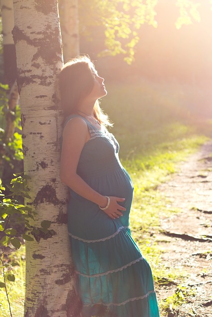 Hamilelikte Egzersiz ve Yoga Önerileri ve Faydaları